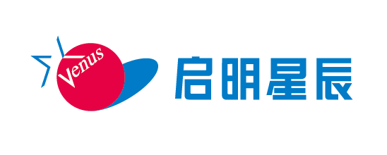 启明星辰