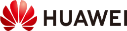 华为